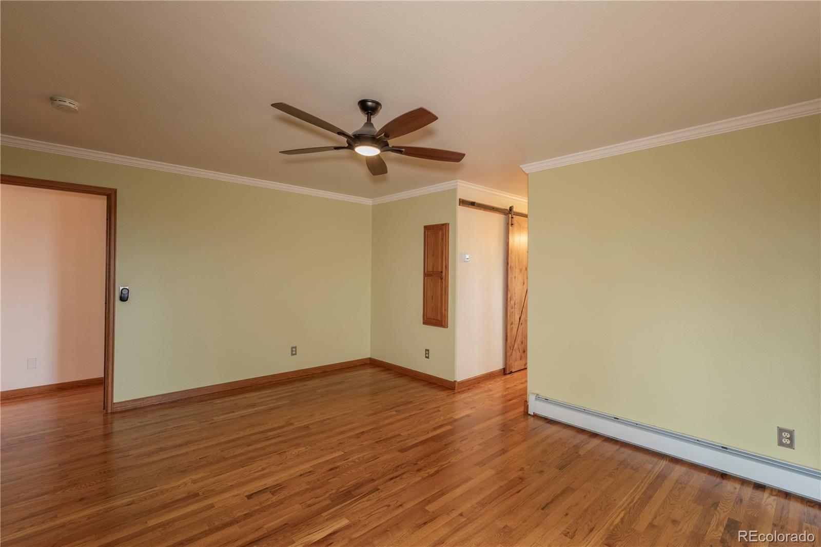 MLS Image #14 for 13850  ellicott highway,calhan, Colorado