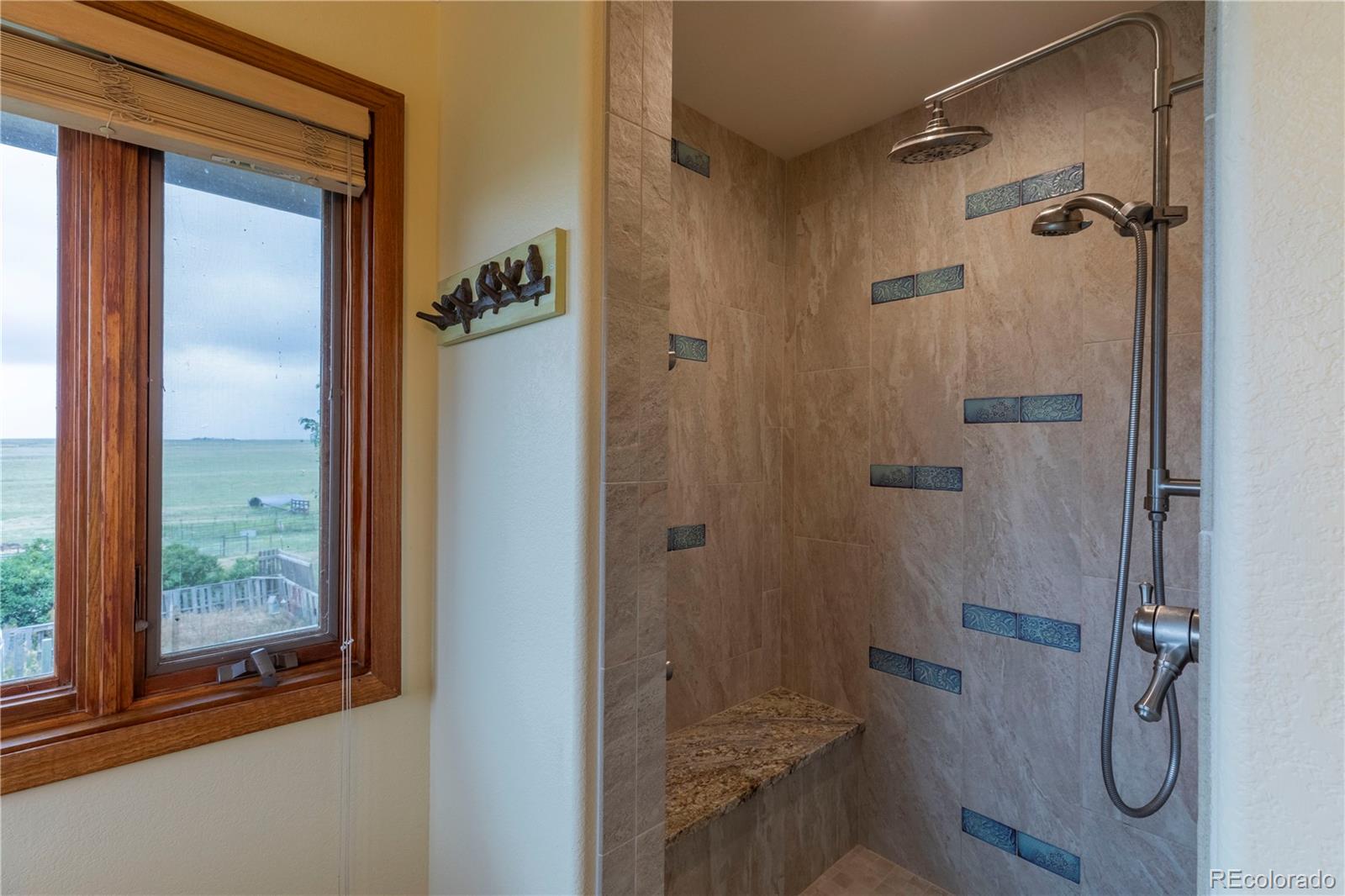 MLS Image #15 for 13850  ellicott highway,calhan, Colorado