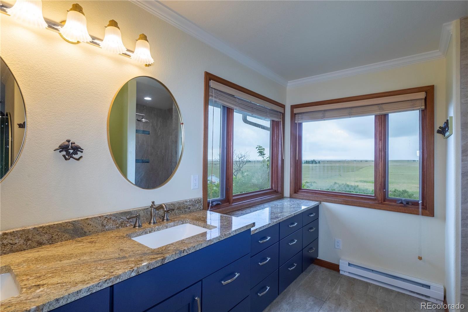 MLS Image #16 for 13850  ellicott highway,calhan, Colorado