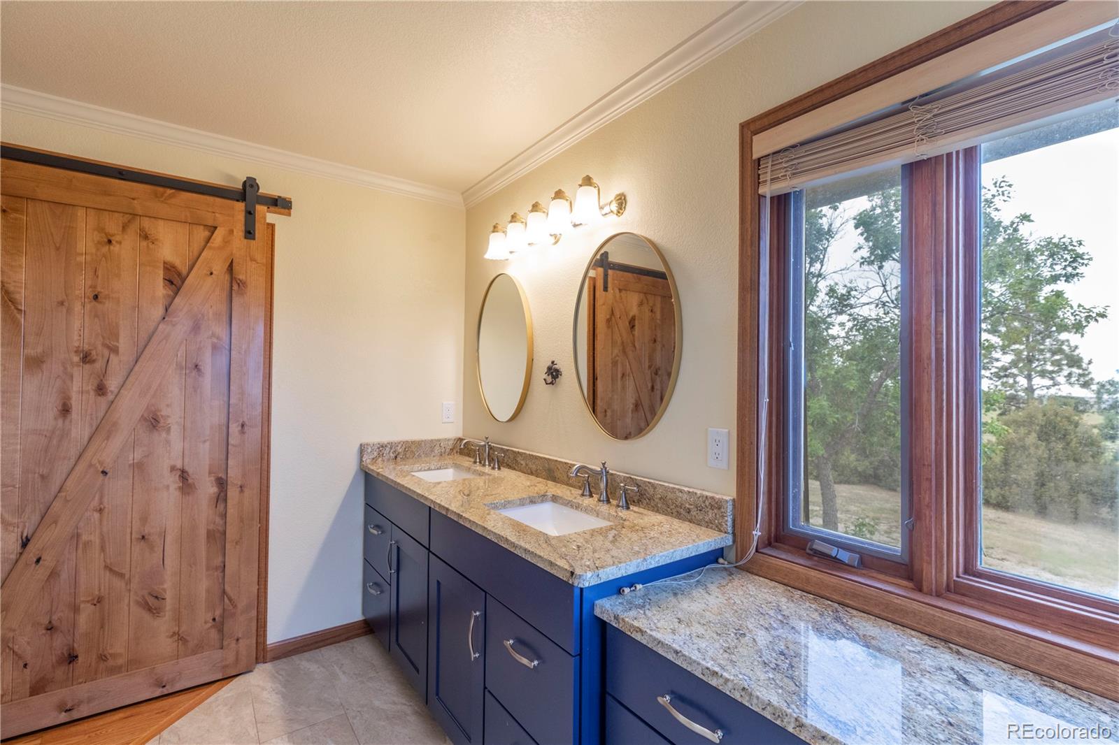 MLS Image #17 for 13850  ellicott highway,calhan, Colorado