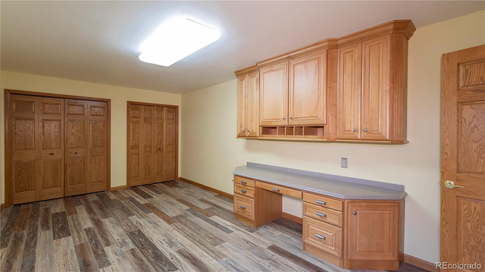 MLS Image #18 for 13850  ellicott highway,calhan, Colorado