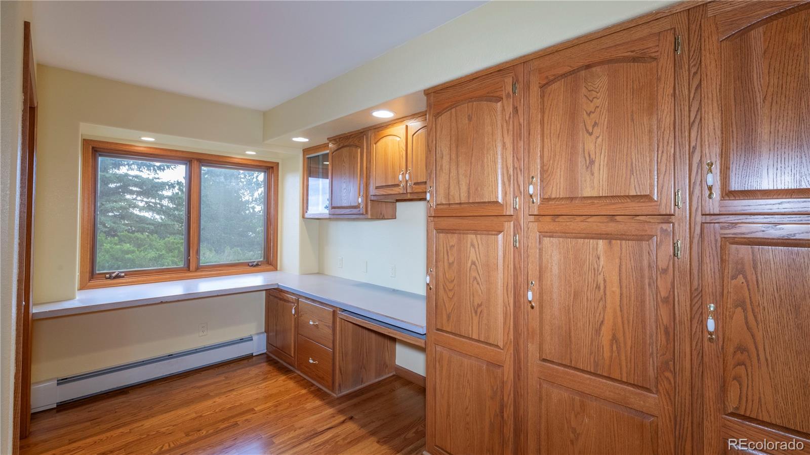 MLS Image #20 for 13850  ellicott highway,calhan, Colorado