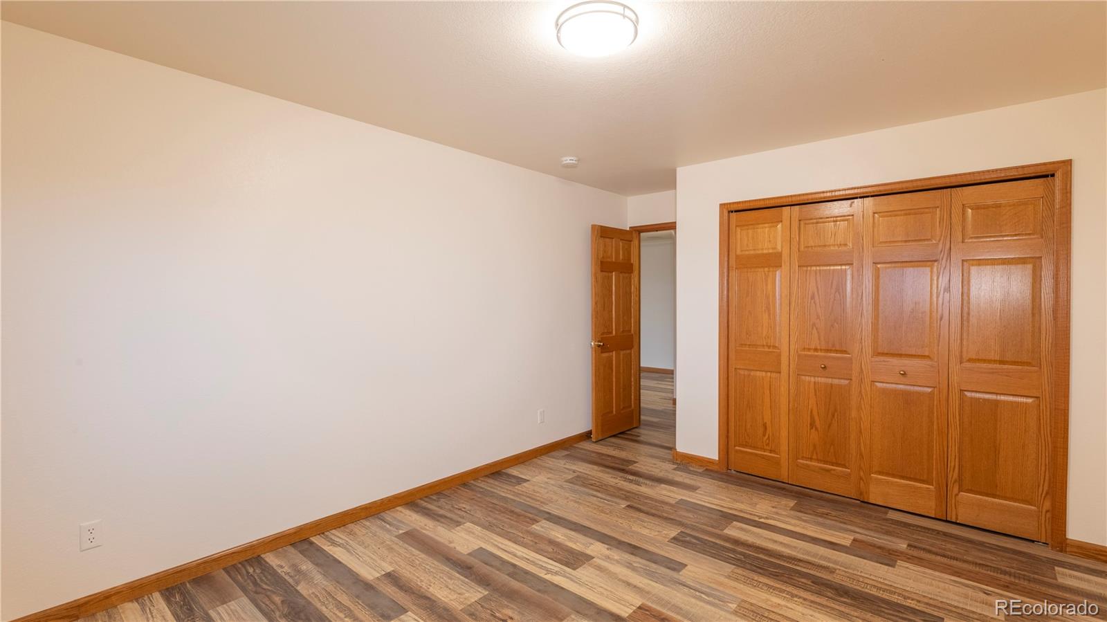 MLS Image #23 for 13850  ellicott highway,calhan, Colorado