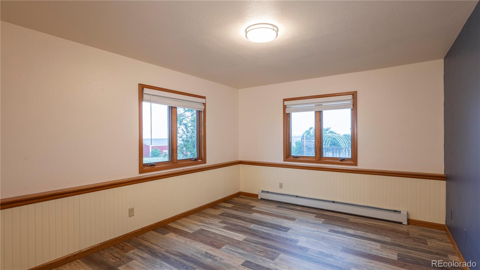 MLS Image #24 for 13850  ellicott highway,calhan, Colorado