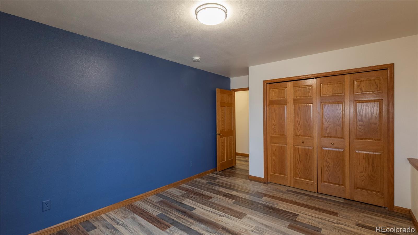 MLS Image #25 for 13850  ellicott highway,calhan, Colorado