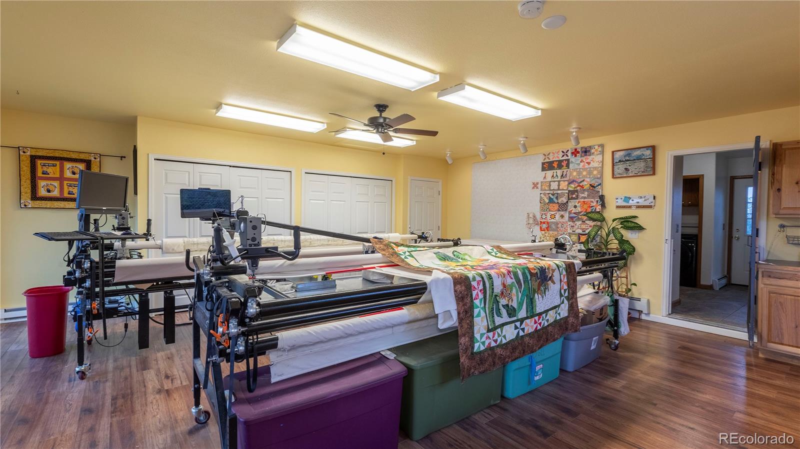 MLS Image #26 for 13850  ellicott highway,calhan, Colorado