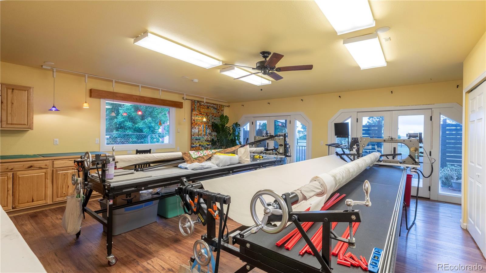 MLS Image #27 for 13850  ellicott highway,calhan, Colorado