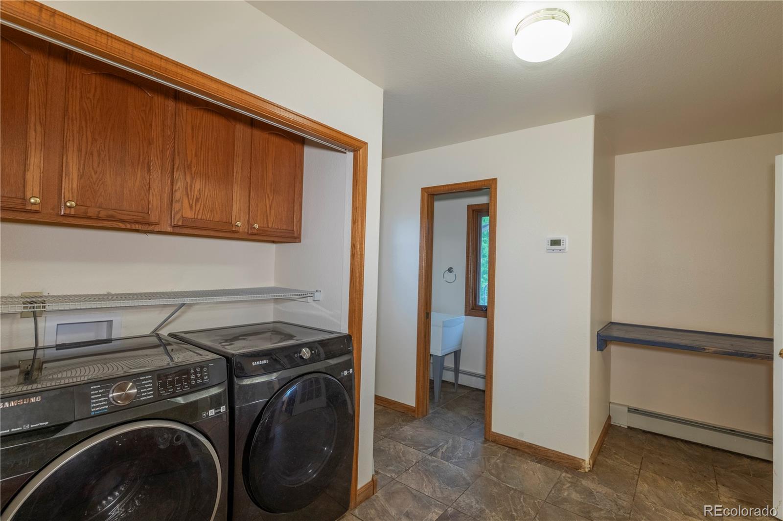 MLS Image #28 for 13850  ellicott highway,calhan, Colorado