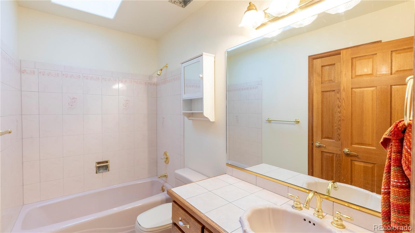 MLS Image #29 for 13850  ellicott highway,calhan, Colorado