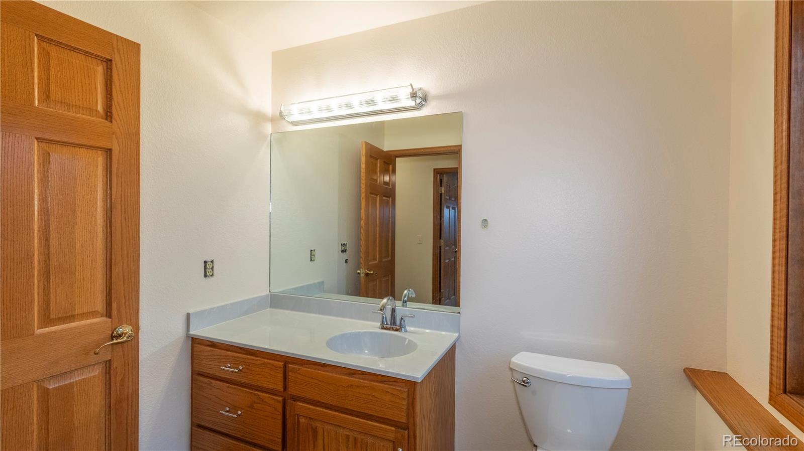 MLS Image #30 for 13850  ellicott highway,calhan, Colorado