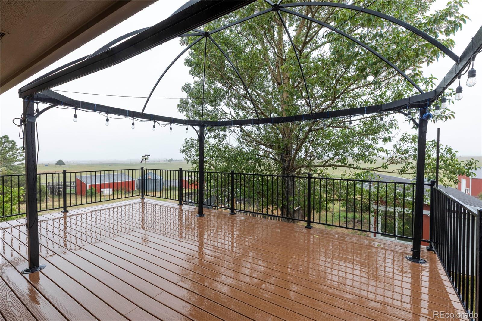 MLS Image #39 for 13850  ellicott highway,calhan, Colorado