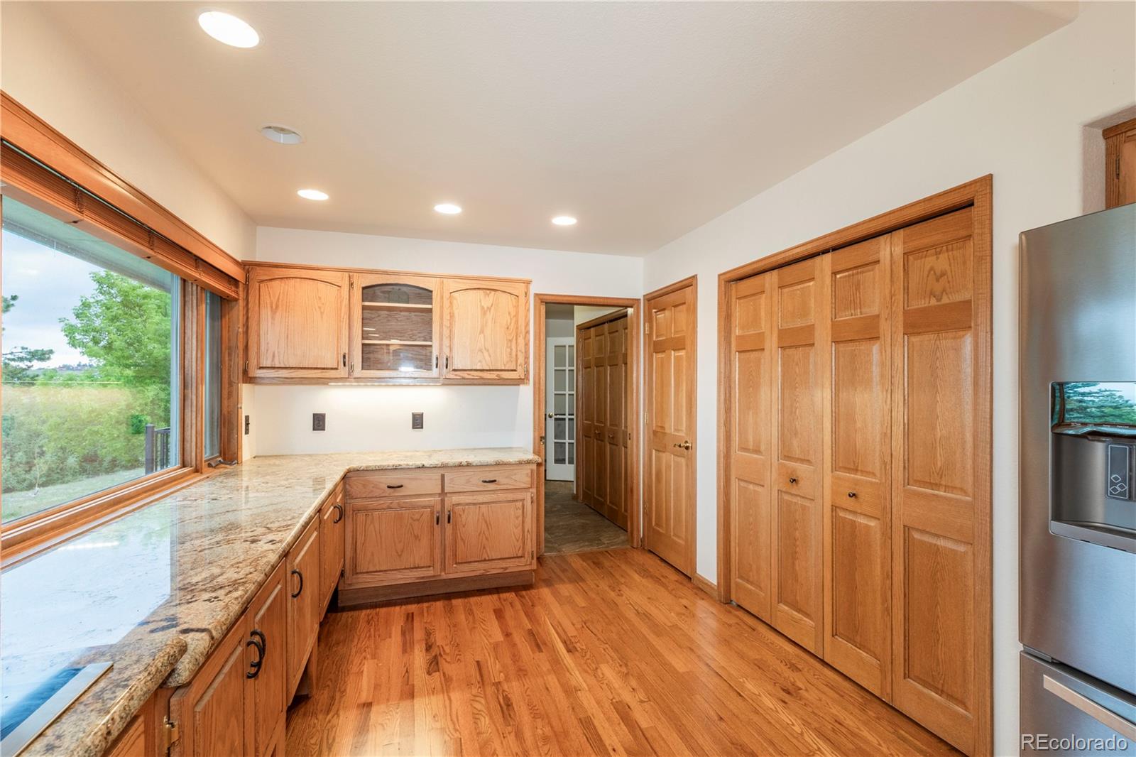 MLS Image #4 for 13850  ellicott highway,calhan, Colorado