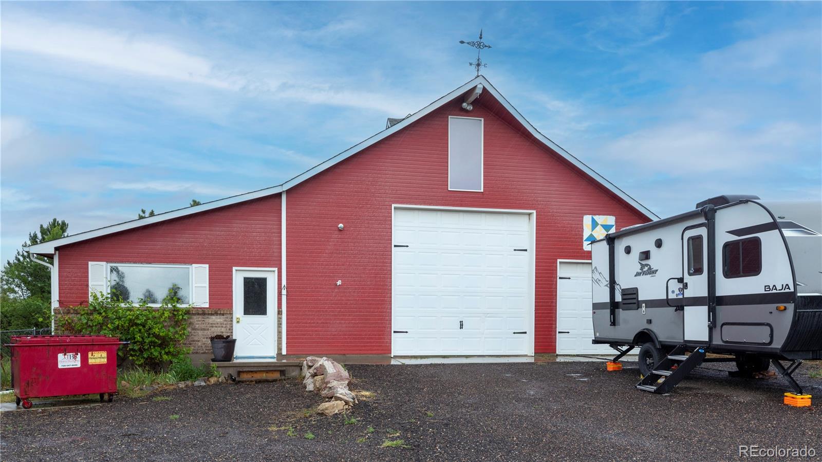 MLS Image #40 for 13850  ellicott highway,calhan, Colorado