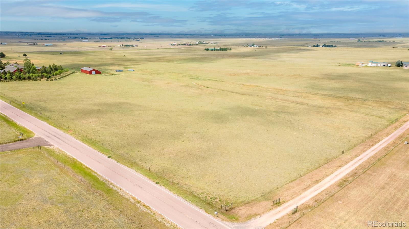 MLS Image #41 for 13850  ellicott highway,calhan, Colorado