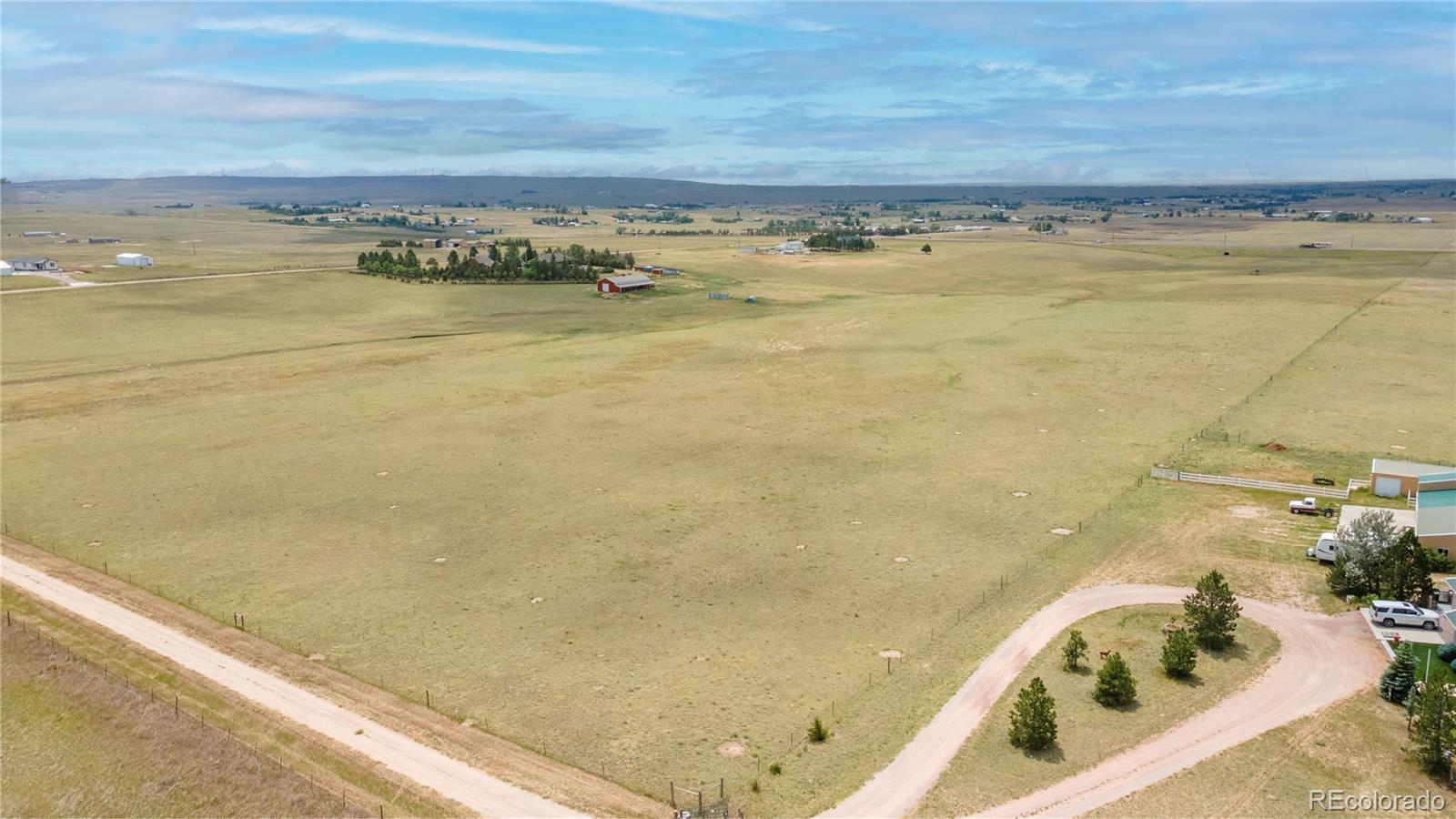 MLS Image #42 for 13850  ellicott highway,calhan, Colorado