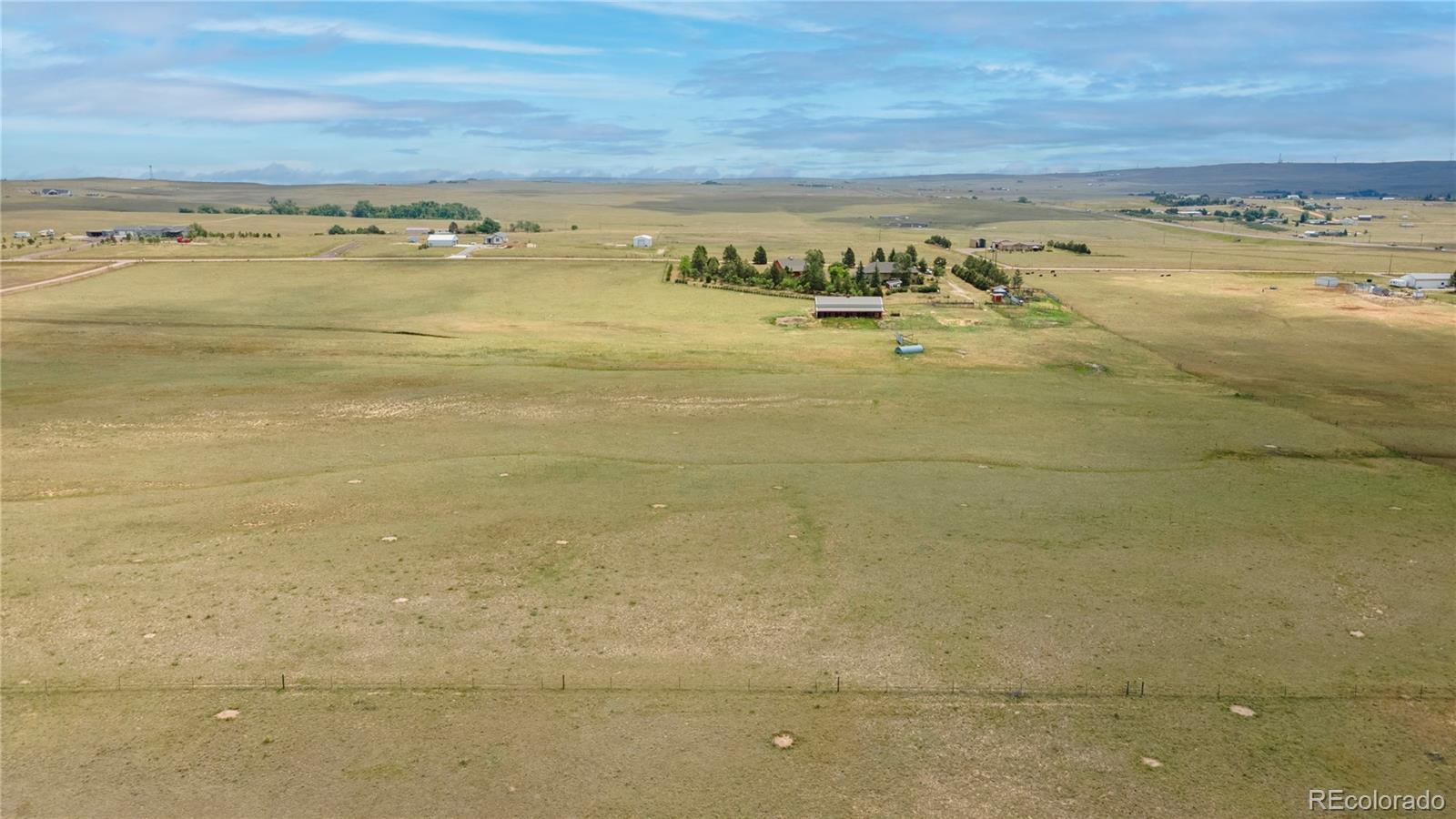 MLS Image #43 for 13850  ellicott highway,calhan, Colorado