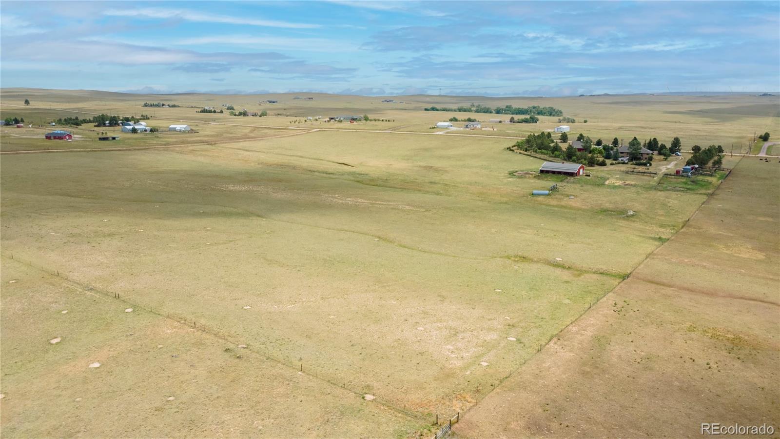 MLS Image #44 for 13850  ellicott highway,calhan, Colorado