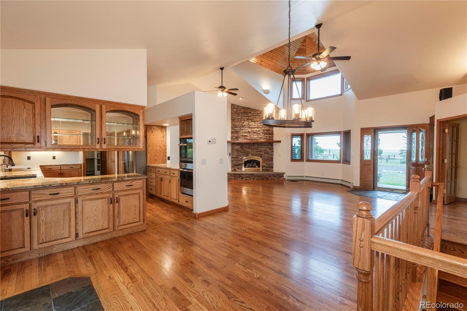 MLS Image #5 for 13850  ellicott highway,calhan, Colorado