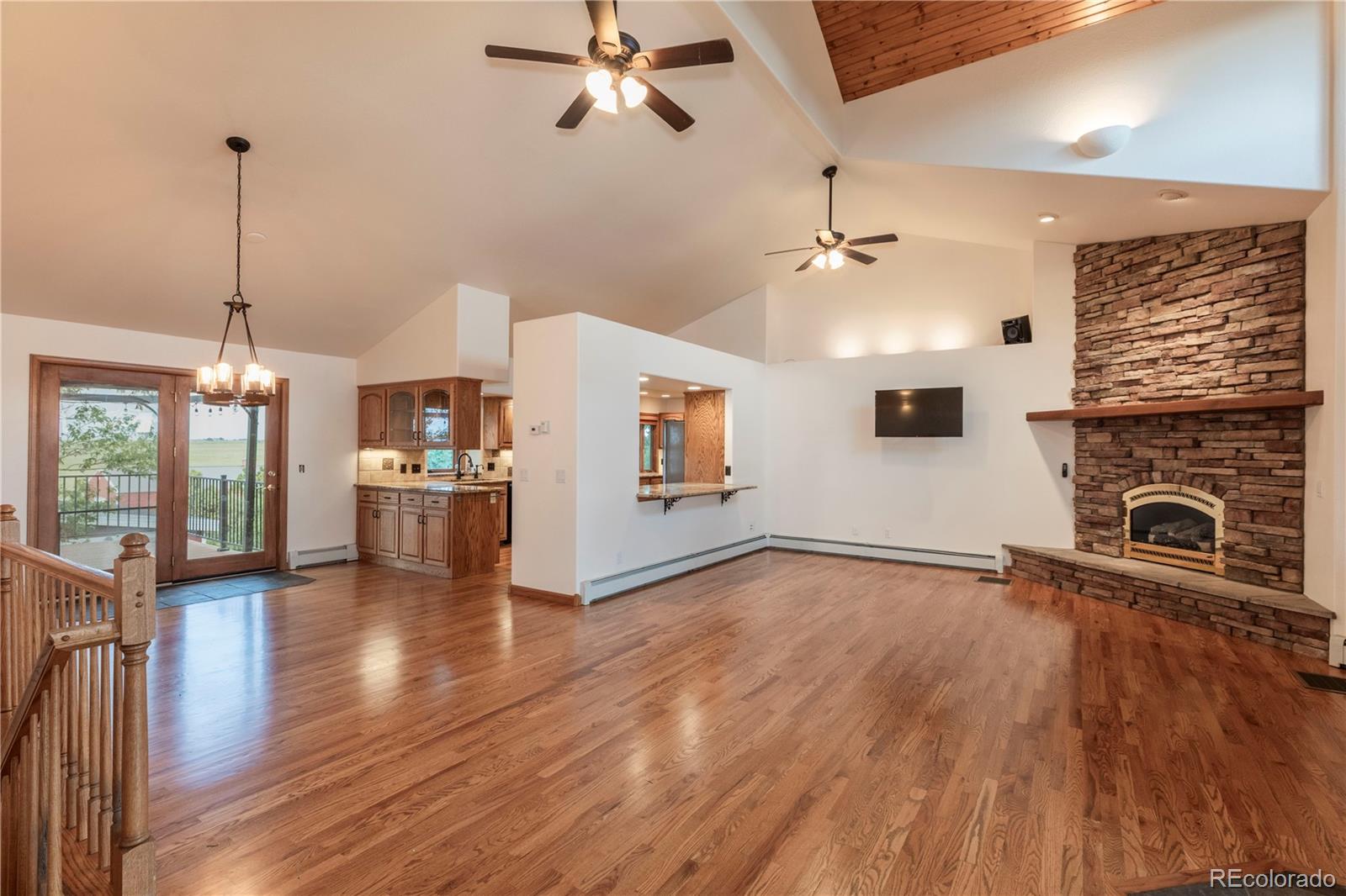 MLS Image #6 for 13850  ellicott highway,calhan, Colorado