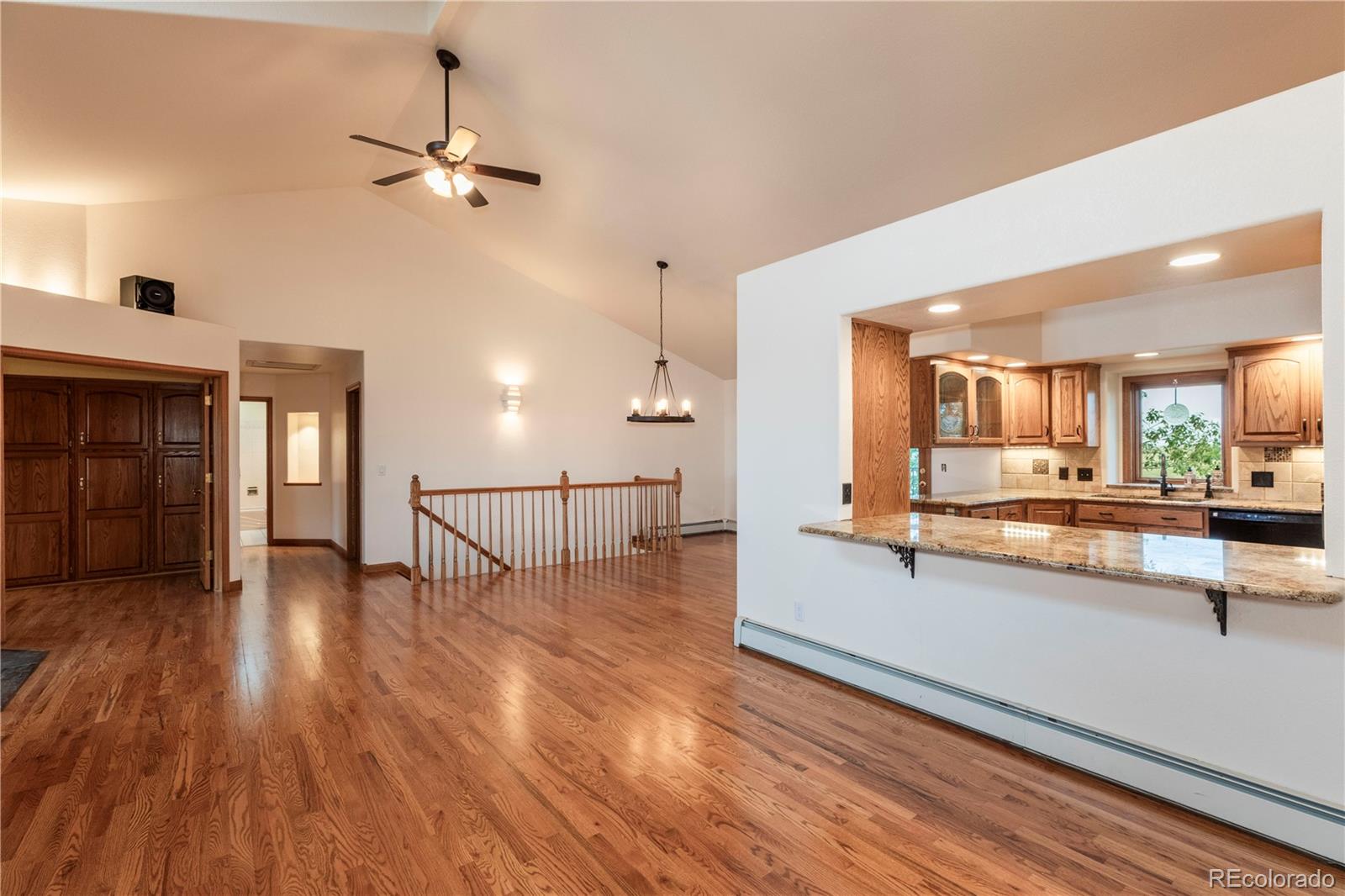 MLS Image #7 for 13850  ellicott highway,calhan, Colorado