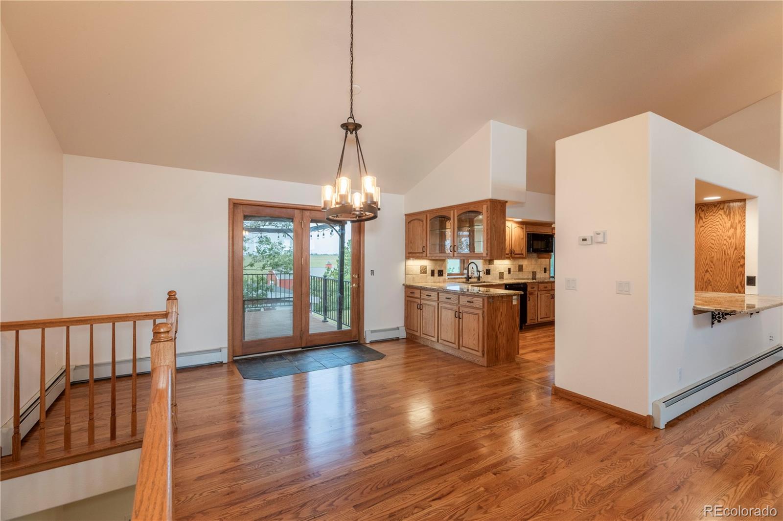 MLS Image #8 for 13850  ellicott highway,calhan, Colorado