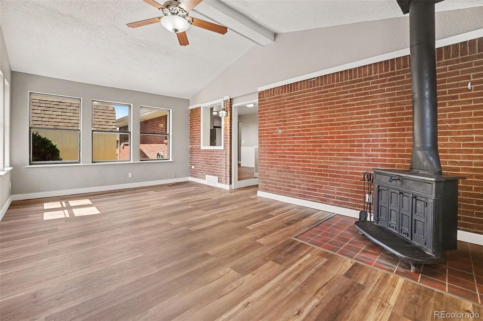 MLS Image #10 for 400  leo lane,denver, Colorado