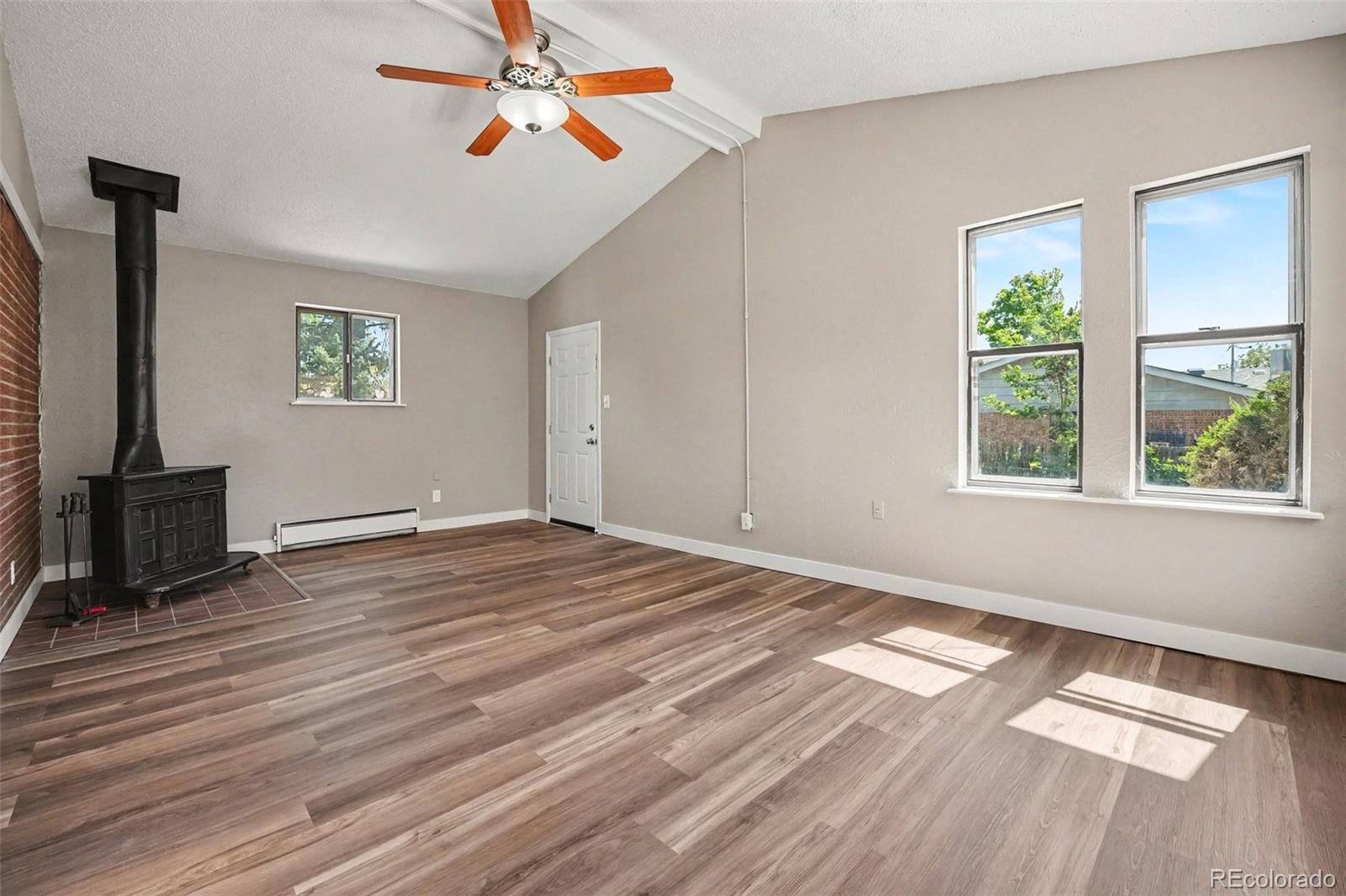 MLS Image #11 for 400  leo lane,denver, Colorado