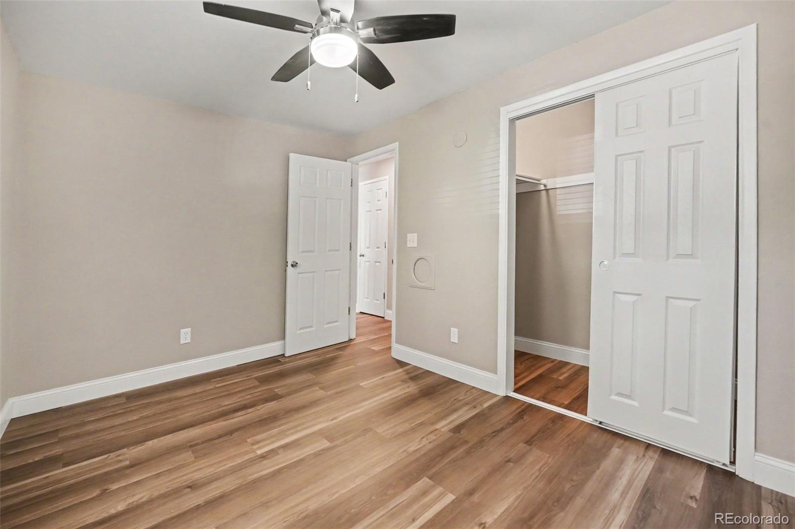 MLS Image #13 for 400  leo lane,denver, Colorado