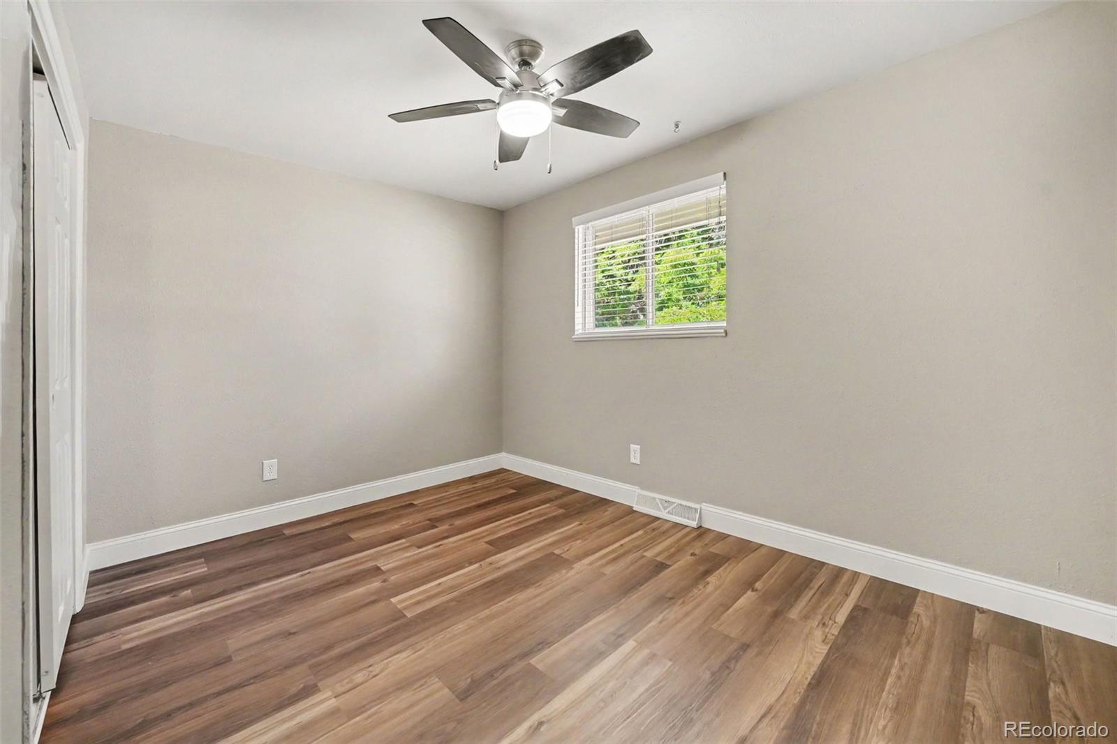 MLS Image #14 for 400  leo lane,denver, Colorado