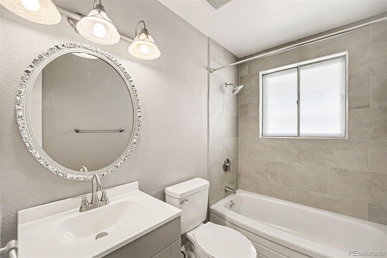 MLS Image #16 for 400  leo lane,denver, Colorado
