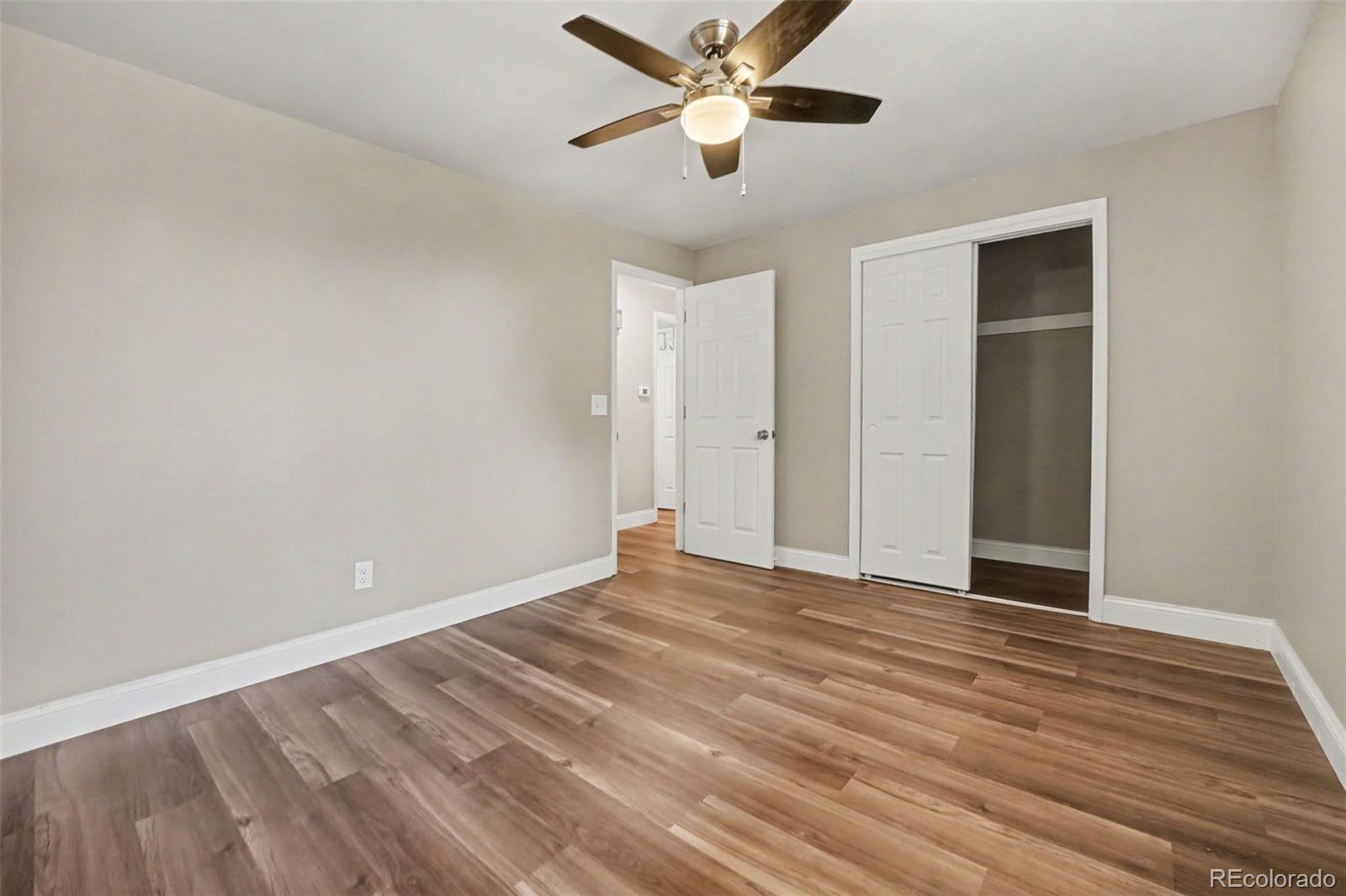 MLS Image #17 for 400  leo lane,denver, Colorado