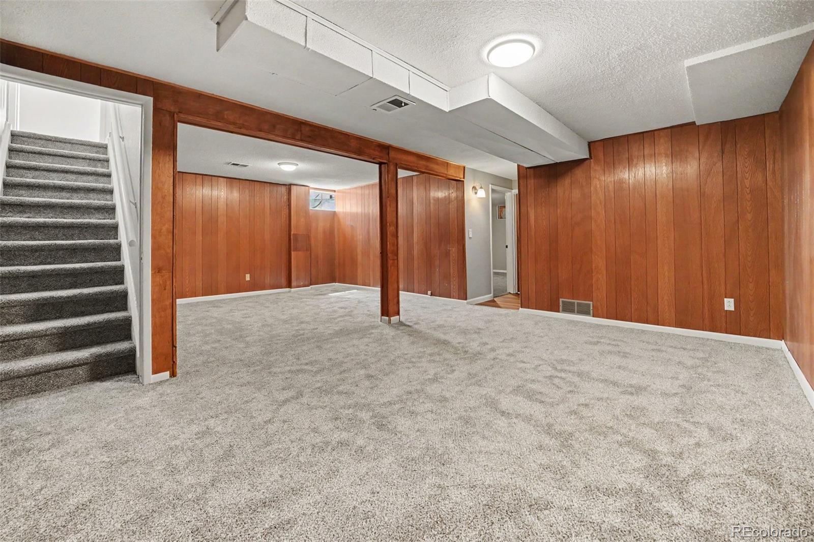 MLS Image #18 for 400  leo lane,denver, Colorado