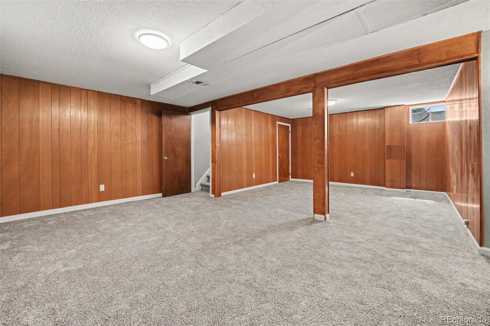 MLS Image #19 for 400  leo lane,denver, Colorado
