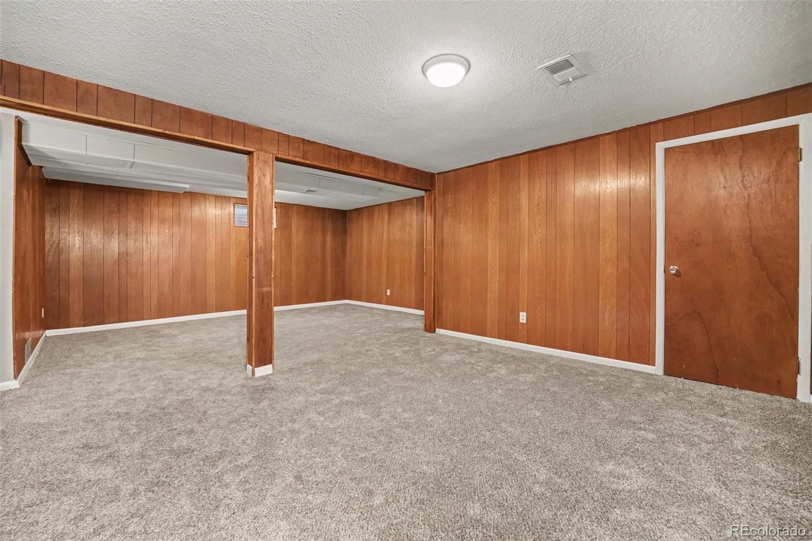 MLS Image #20 for 400  leo lane,denver, Colorado
