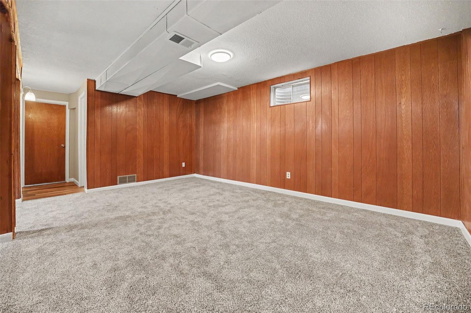 MLS Image #21 for 400  leo lane,denver, Colorado