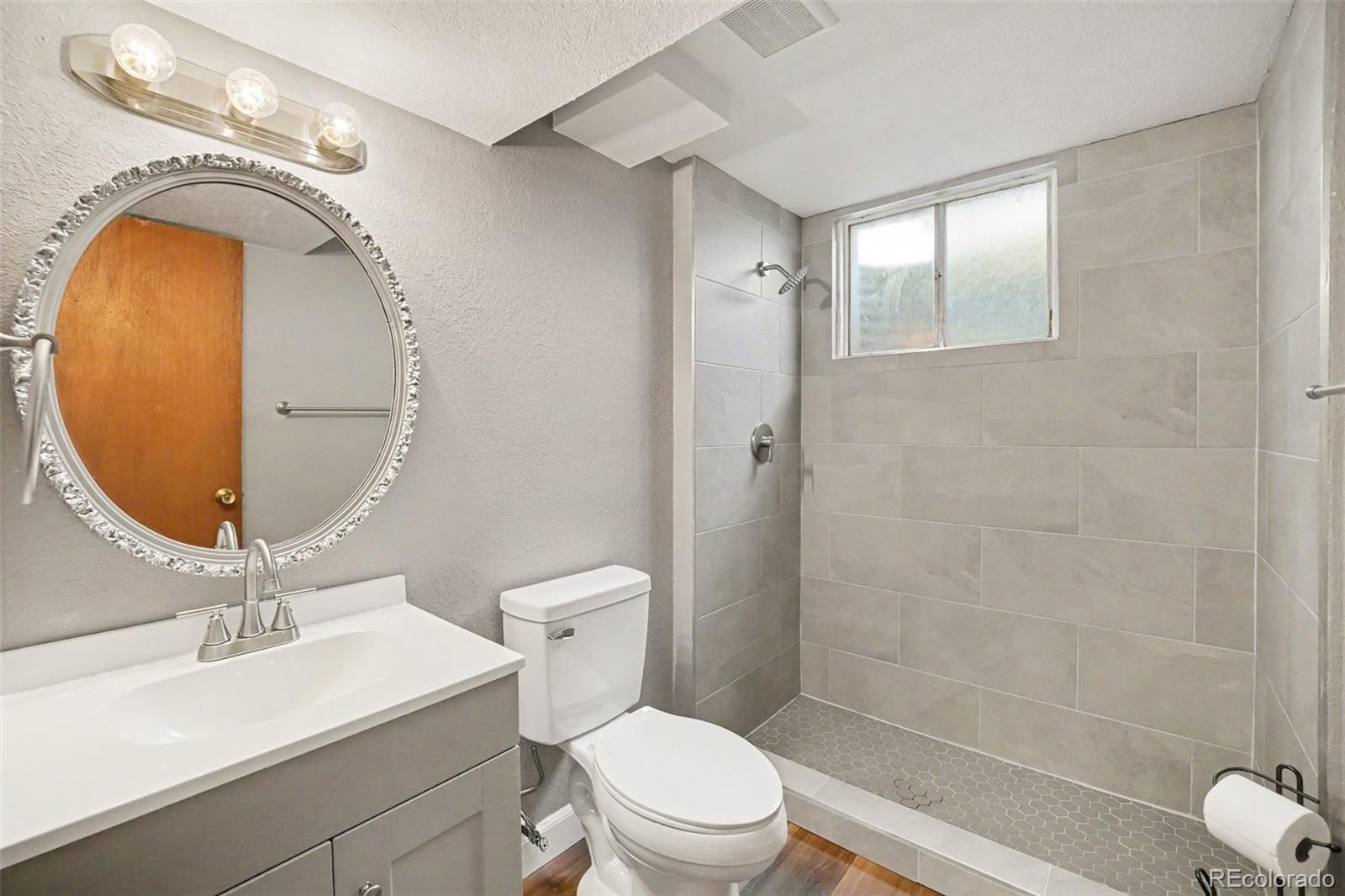 MLS Image #22 for 400  leo lane,denver, Colorado