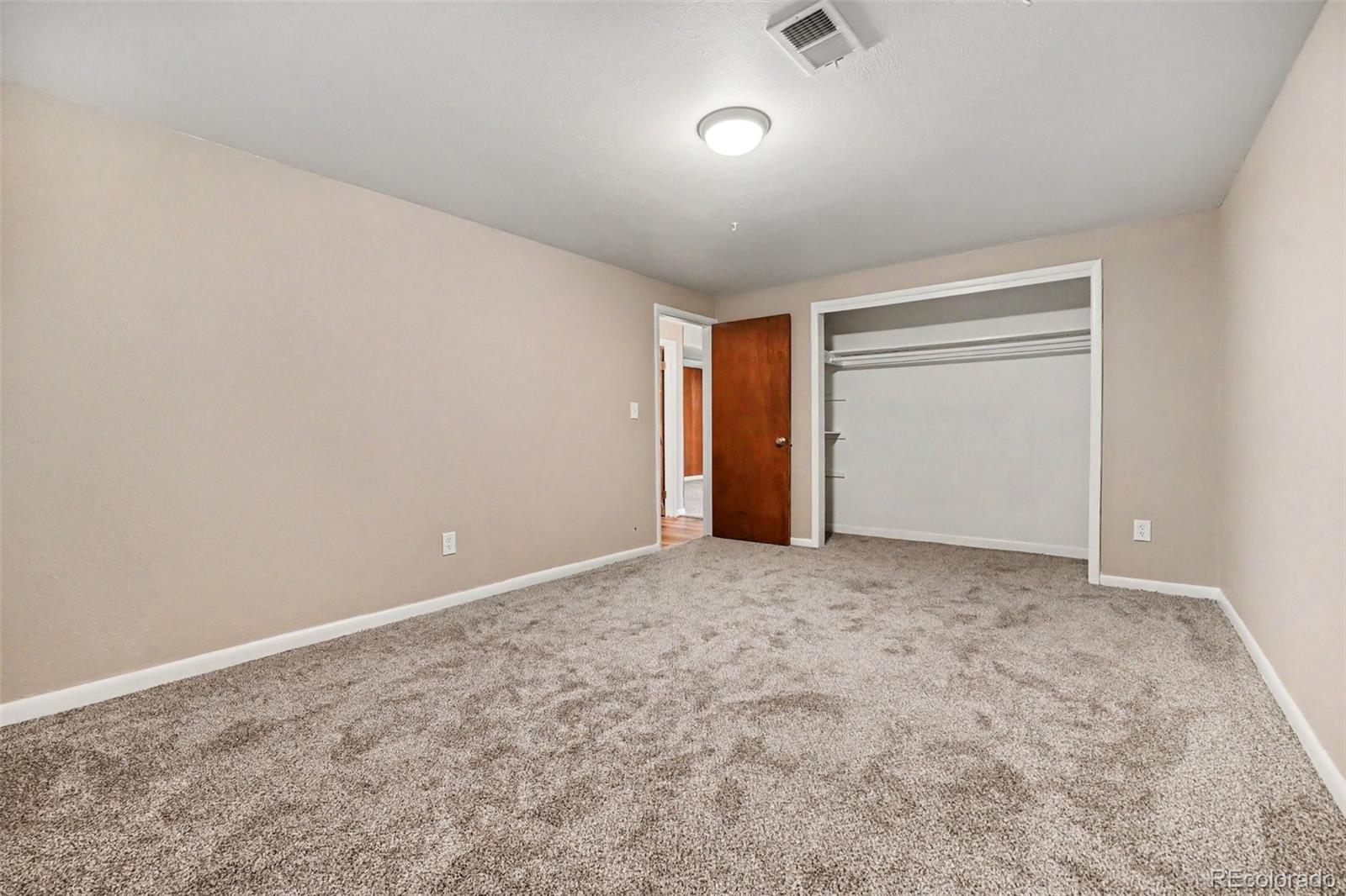 MLS Image #23 for 400  leo lane,denver, Colorado