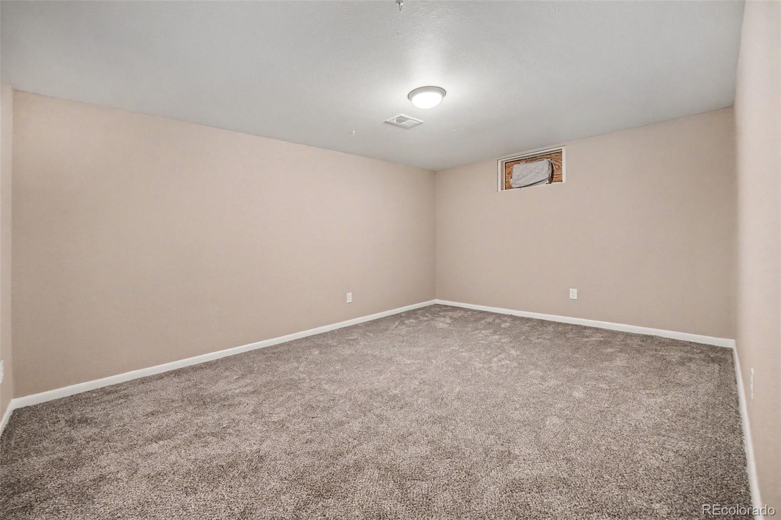 MLS Image #24 for 400  leo lane,denver, Colorado