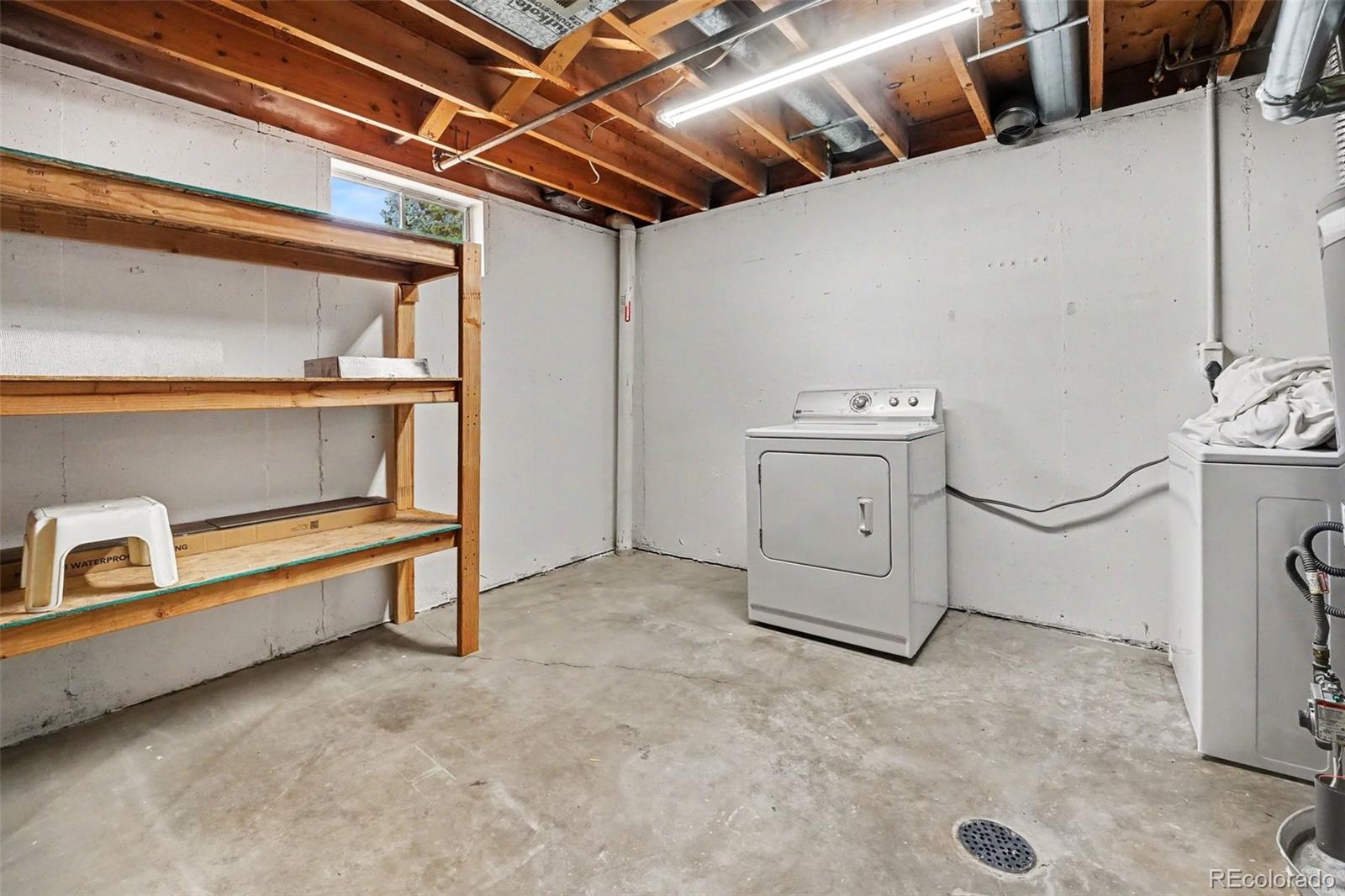MLS Image #25 for 400  leo lane,denver, Colorado