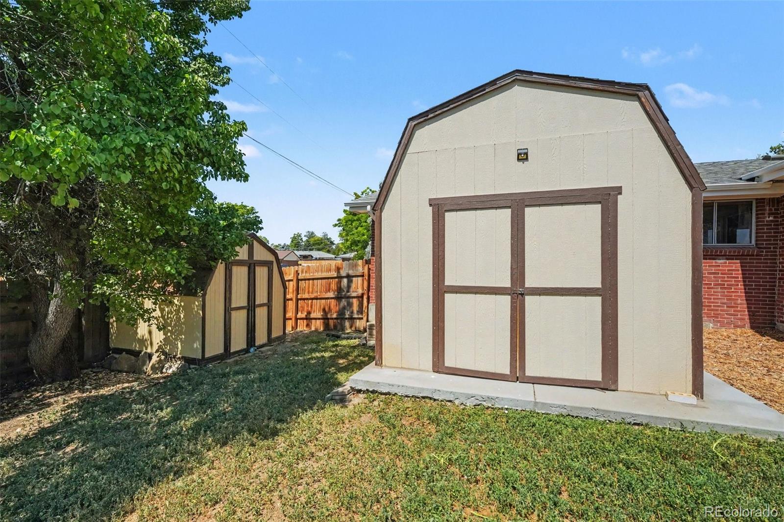 MLS Image #28 for 400  leo lane,denver, Colorado