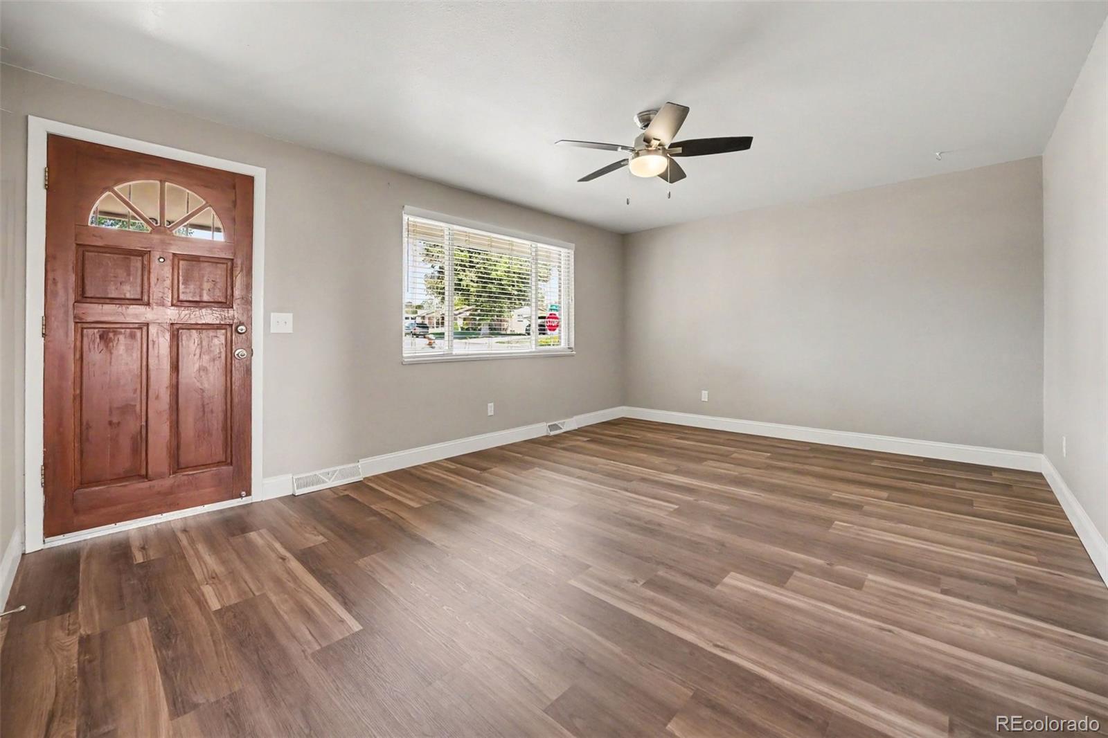 MLS Image #3 for 400  leo lane,denver, Colorado