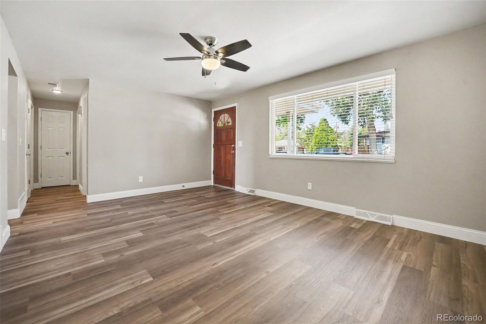 MLS Image #4 for 400  leo lane,denver, Colorado