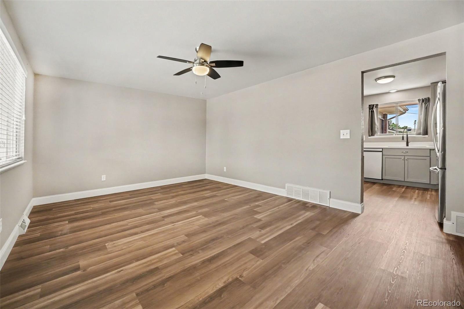 MLS Image #5 for 400  leo lane,denver, Colorado