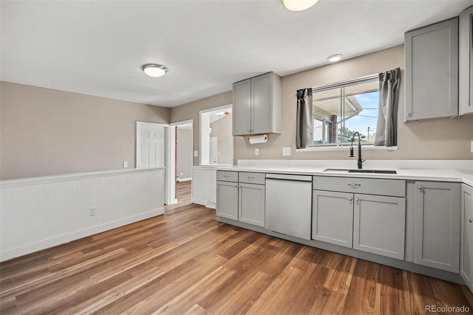 MLS Image #6 for 400  leo lane,denver, Colorado
