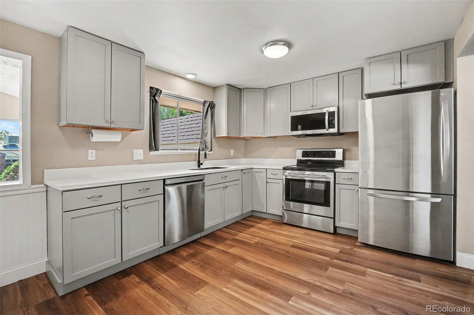 MLS Image #7 for 400  leo lane,denver, Colorado