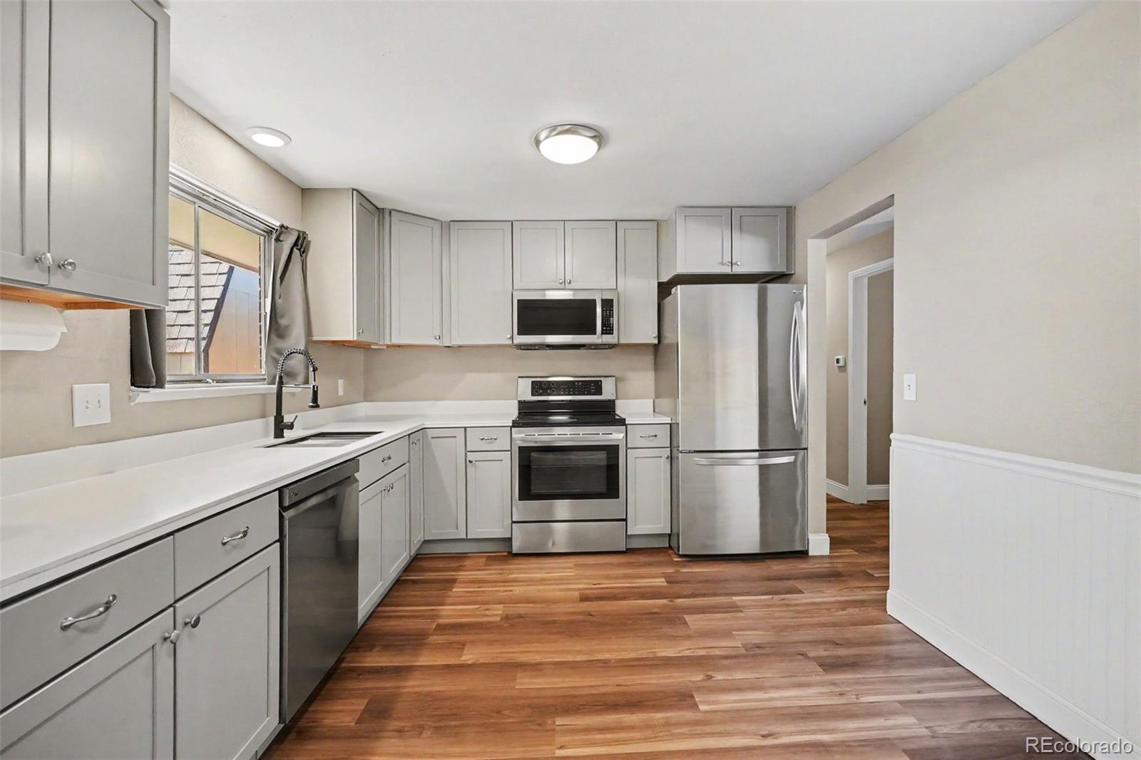 MLS Image #8 for 400  leo lane,denver, Colorado