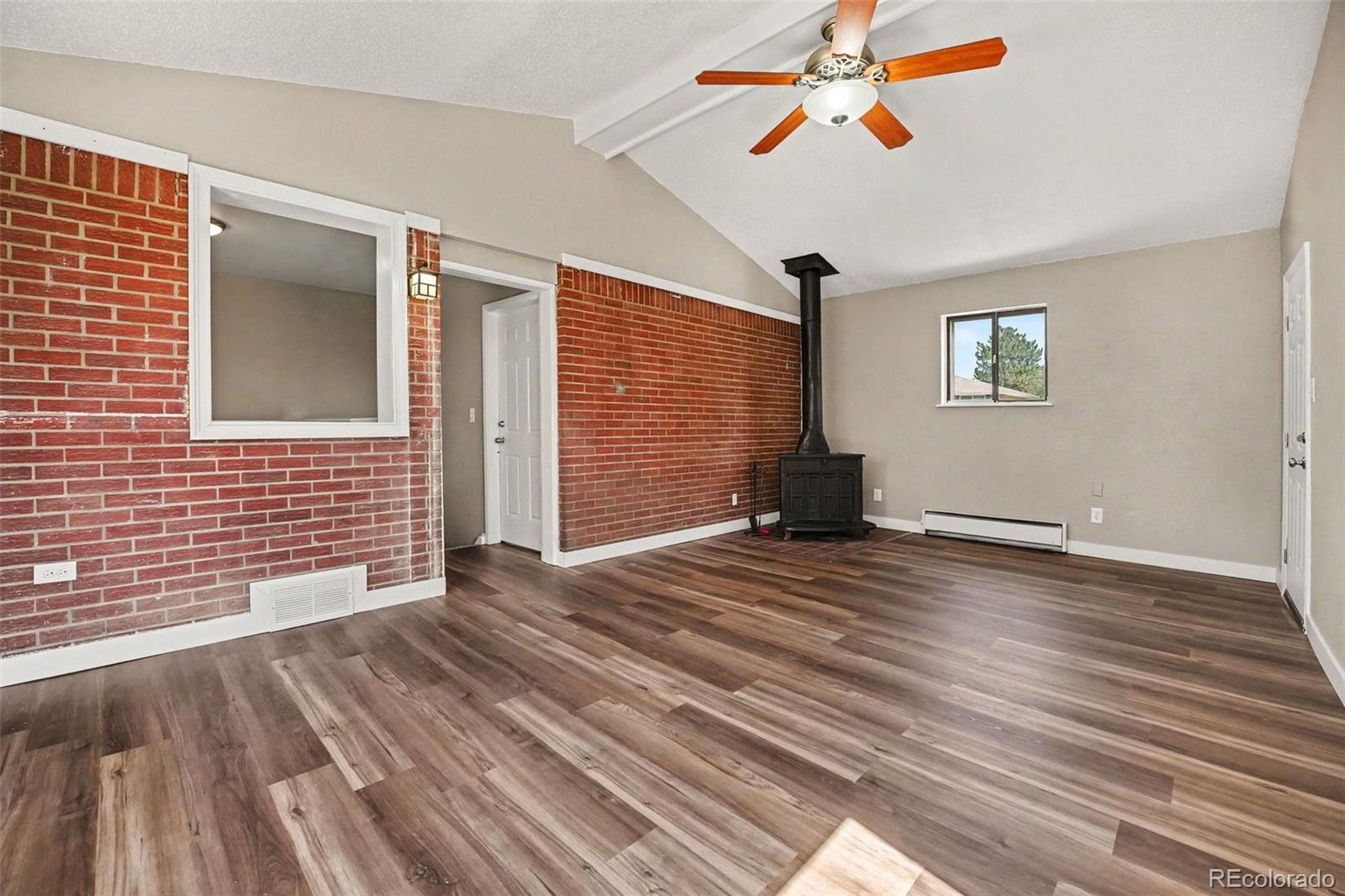 MLS Image #9 for 400  leo lane,denver, Colorado