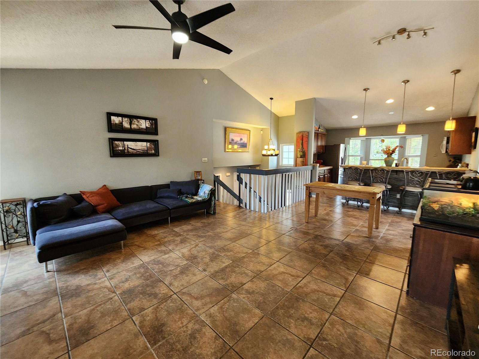 MLS Image #10 for 3535  lost hills court,colorado springs, Colorado