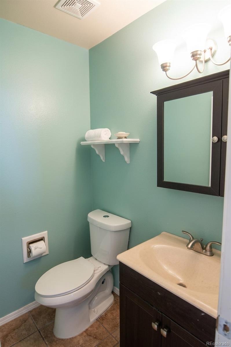 MLS Image #11 for 3535  lost hills court,colorado springs, Colorado