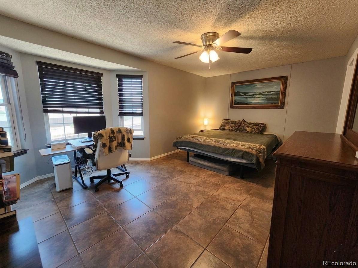 MLS Image #12 for 3535  lost hills court,colorado springs, Colorado